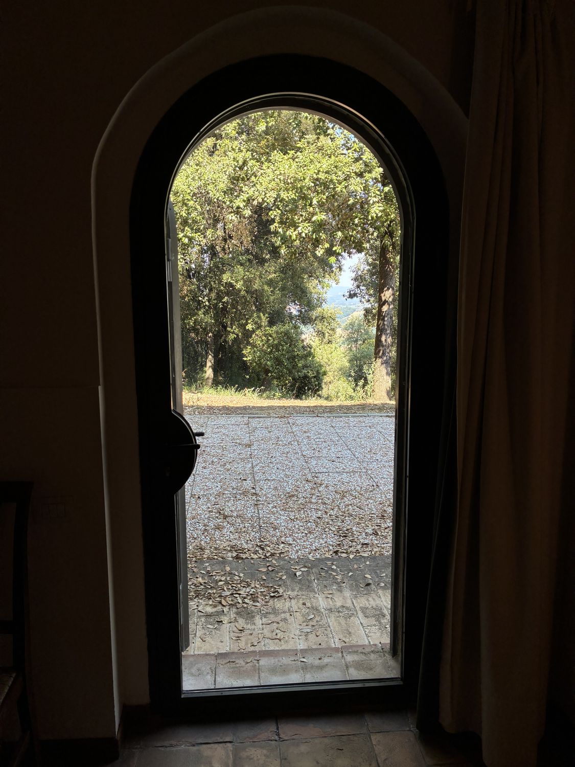 La Collina dei Lecci — foto 4
