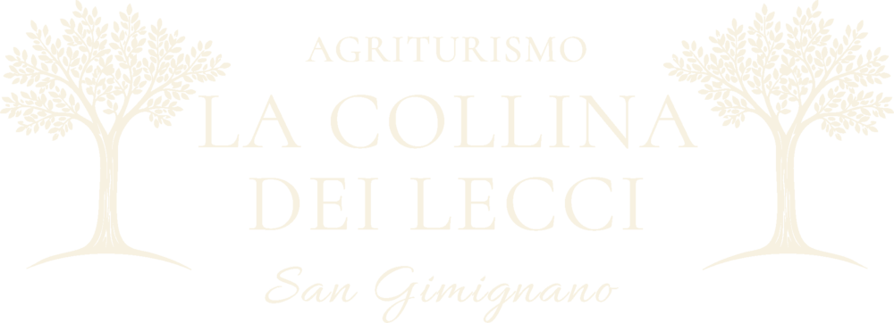La Collina dei Lecci