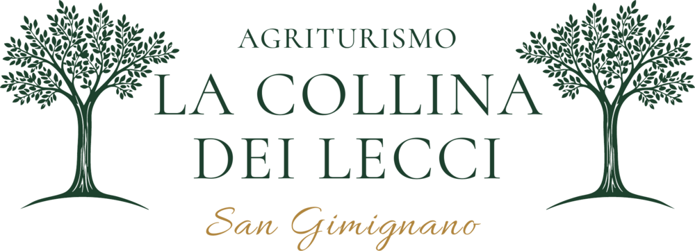 La Collina dei Lecci